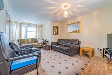 4 bed house, Varden Croft, Edgbaston, Birmingham, B57LR - Image 1
