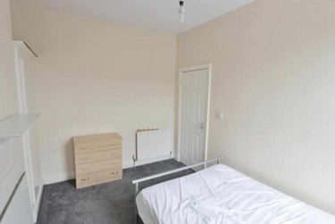 6 bed house, Wadbrough Road, Sharrowvale, Sheffield, S118RG - Image 9