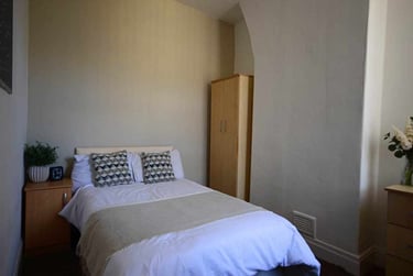 4 bed house, Kensington Fields, Low Hill, Liverpool, L78RD - Image 6