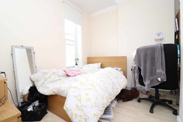 7 bed house, Cathays, Cardiff, CF244BY - Image 10