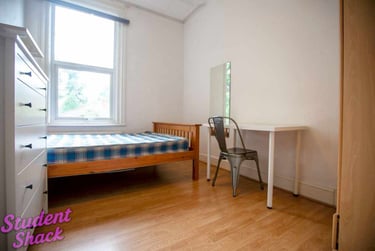 8 bed house, 11A Amherst Road, Fallowfield, Manchester, M146UG - Image 8