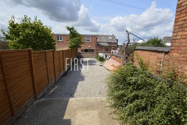 4 bed house, Welford Road, Knighton, Leicester, LE26BJ - Image 9