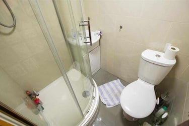 6 bed house, Tiverton Road, Selly Park, Birmingham, B296DB - Image 12