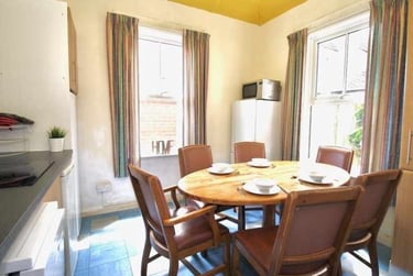 6 bed house, St Stephens Road, City Centre, Norwich, NR13RA - Image 5