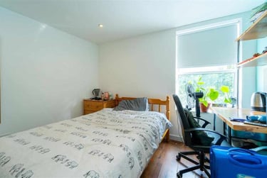 5 bed house, Dale Road, Selly Park, Birmingham, B296AQ - Image 12