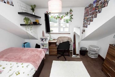 7 bed house, Heeley Road, Selly Park, Birmingham, B296EJ - Image 6