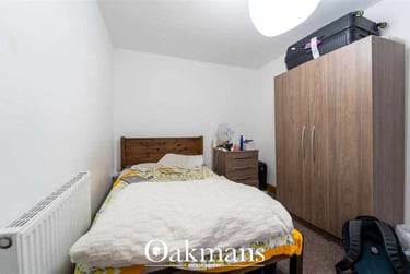 6 bed house, Heeley Road, Selly Park, Birmingham, B296EL - Image 10