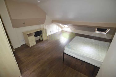 4 bed house, Glossop Street, Highfields, Leicester, LE55HN - Image 8