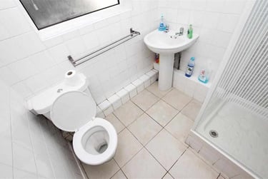 4 bed house, George Road, Selly Park, Birmingham, B296AH - Image 6