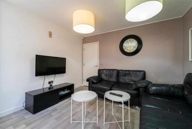 5 bed house, Holly Grove, Hubert Road, Selly Park, Birmingham, B296EQ - Image 8