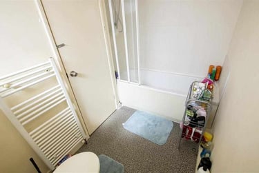 5 bed house, Sir Harrys Road, Edgbaston, Birmingham, B57QH - Image 15