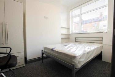 4 bed house, Winnie Road, Selly Park, Birmingham, B296JU - Image 5