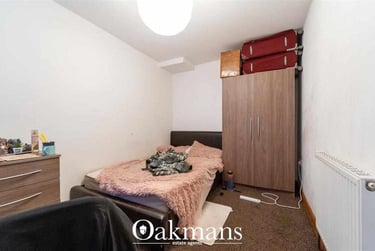 6 bed house, Heeley Road, Selly Park, Birmingham, B296EL - Image 7