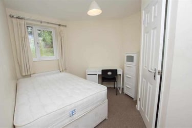 7 bed house, Heeley Road, Selly Park, Birmingham, B296EZ - Image 7