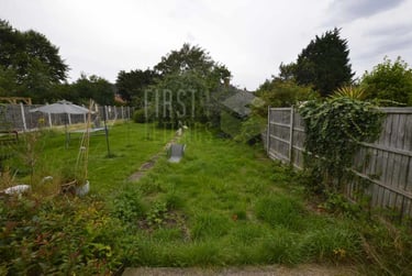 3 bed house, Pope Street, Knighton, Leicester, LE26DX - Image 9