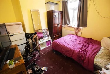 3 bed house, Winnie Road, Selly Park, Birmingham, B296JX - Image 7