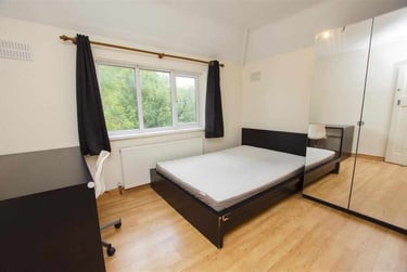 2 bed house, Reservoir Road, Selly Park, Birmingham, B296TF - Image 5
