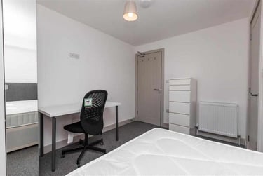 5 bed house, Hubert Road, Selly Park, Birmingham, B296EH - Image 7