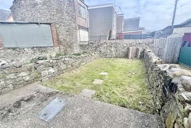 3 bed house, Beach Street, Brynmill, Swansea, SA13JP - Image 6