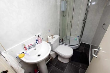 5 bed house, Hubert Road, Selly Park, Birmingham, B296DX - Image 11