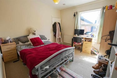 3 bed house, Teignmouth Road, Selly Park, Birmingham, B297AY - Image 7