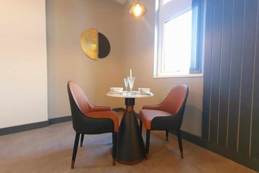 1 bed flat, 70 Wellfield Road, City Centre, Preston, PR18SP - Image 6