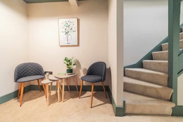 1 bed house, Splott, Cardiff, CF242BL - Image 6