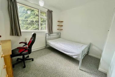 4 bed house, Sotherton Road, Eaton, Norwich, NR47DA - Image 6