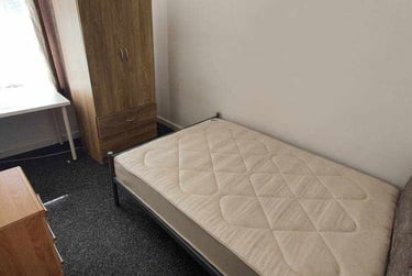 2 bed flat, 1, 26, Cathays, Cardiff, CF244ES - Image 3