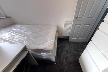 6 bed house, Dawlish Road, Selly Park, Birmingham, B297AR - Image 8