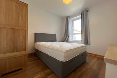 4 bed house, Cathays, Cardiff, CF244EQ - Image 11