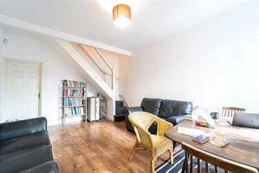 4 bed house, Milner Road, Selly Park, Birmingham, B297RL - Image 4