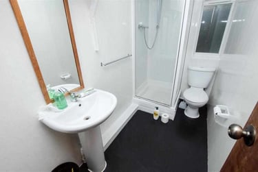 5 bed house, Hubert Road, Selly Park, Birmingham, B296ET - Image 4