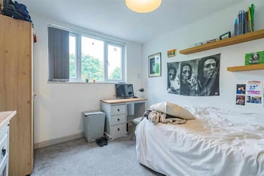 7 bed house, Heeley Road, Selly Park, Birmingham, B296EJ - Image 6