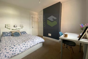 3 bed house, Wordsworth Road, Knighton, Leicester, LE26ED - Image 4