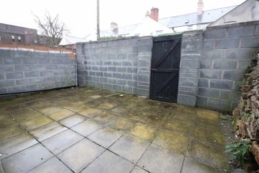 8 bed house, Cathays, Plasnewydd, Cardiff, CF244AJ - Image 9