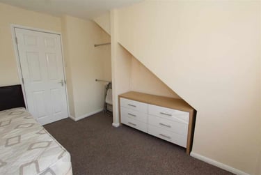 4 bed house, Pomona Street, Sharrow, Sheffield, S118JN - Image 6