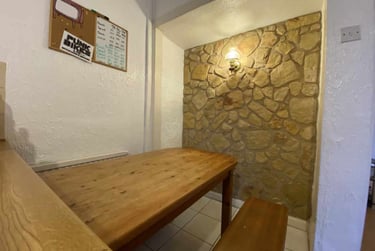 3 bed house, Roath, Plasnewydd, Cardiff, CF244TZ - Image 2