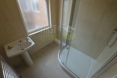 6 bed house, Westcotes Drive, City Centre, Leicester, LE30QT - Image 8