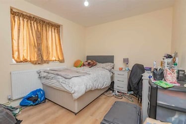 2 bed house, Bullace Croft, Selly Park, Birmingham, B152SS - Image 5