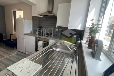 3 bed flat, Clarendon Park Road, Clarendon Park, Leicester, LE23AQ - Image 14