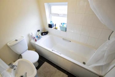 6 bed house, Heeley Road, Selly Park, Birmingham, B296EJ - Image 11