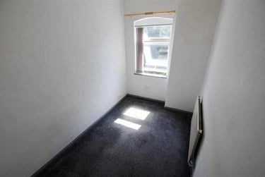 2 bed house, Lottie Road, Selly Park, Birmingham, B296JY - Image 9