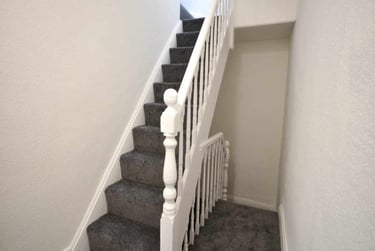 5 bed house, Kensington Fields, Kensington, Liverpool, L78SJ - Image 12