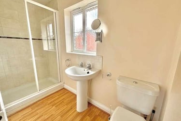 4 bed house, Roe Drive, Earlham, Norwich, NR58BT - Image 5