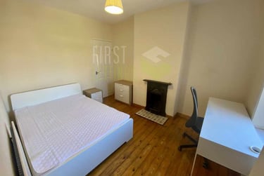 3 bed house, Wordsworth Road, Knighton, Leicester, LE26ED - Image 3