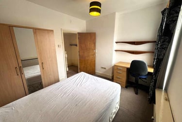 5 bed house, Lorne Road, Clarendon Park, Leicester, LE21YH - Image 7