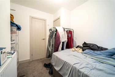 6 bed house, Tiverton Road, Selly Park, Birmingham, B296BS - Image 15