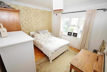 2 bed house, Reservoir Road, Selly Park, Birmingham, B296ST - Image 3