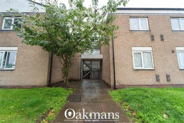 3 bed house, Rebecca Drive, Selly Park, Birmingham, B296TP - Image 1